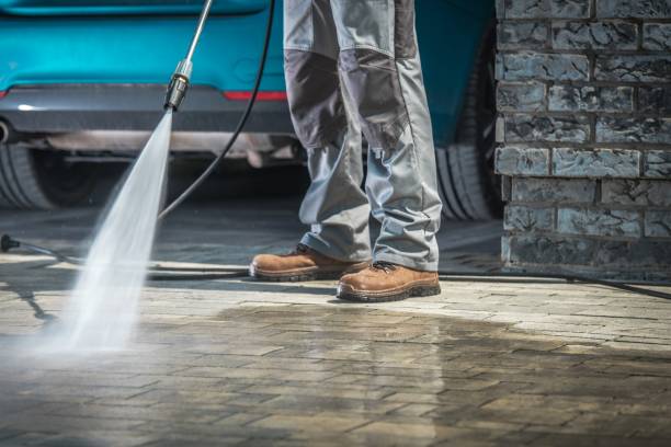  Franklin Park, IL Pressure Washing Pros